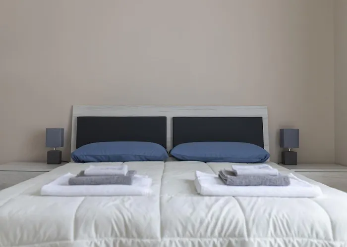 Sicano Home